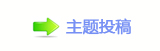 덯楟鍞兿襛卓୎綏g끥䡲